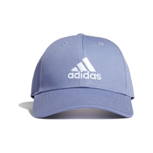 Adidas Бейсболки Унисекс