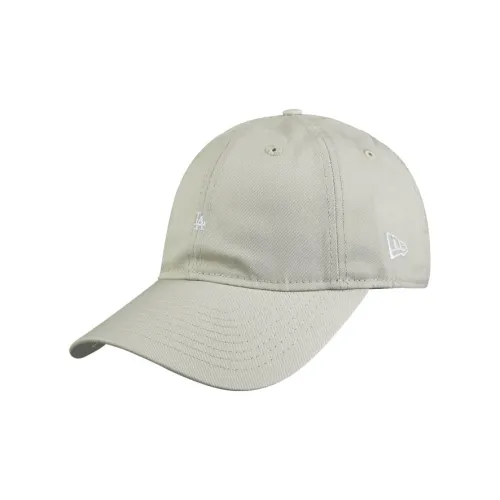 New Era New Era X MLB Co Бренд Хлопок Бейсболки Унисекс