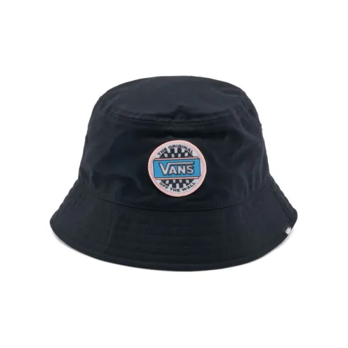 VANS Хлопковые Панамы Унисекс