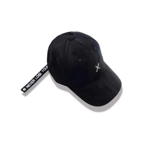 Xotic Искусственная замша Кепки Унисекс