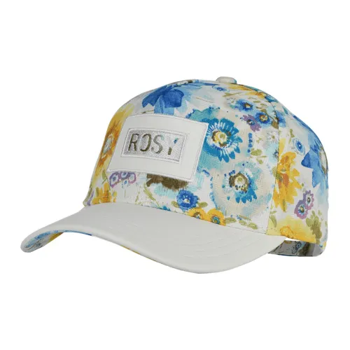 KENMONT Хлопок Бейсболки Женские