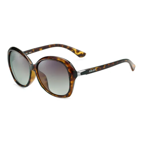 A.b.art Солнцезащитные очки Женские
