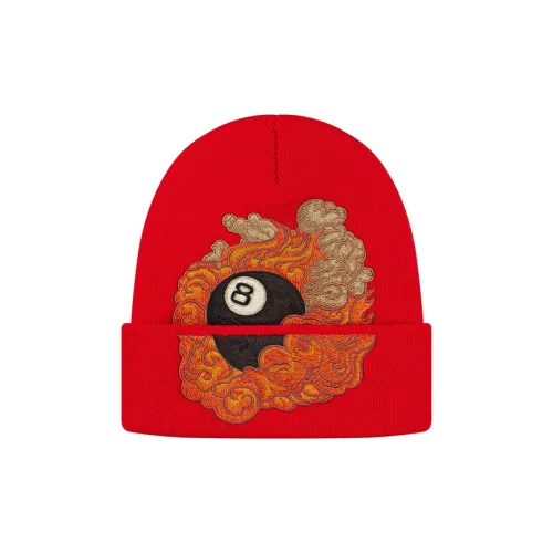 Supreme Шапки-бини Унисекс