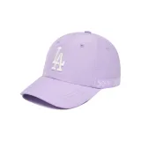 Фиолетовый