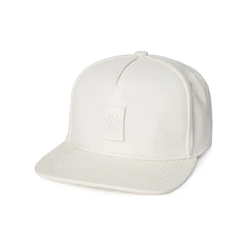 WOOKONG Полиамид Бейсболки Унисекс