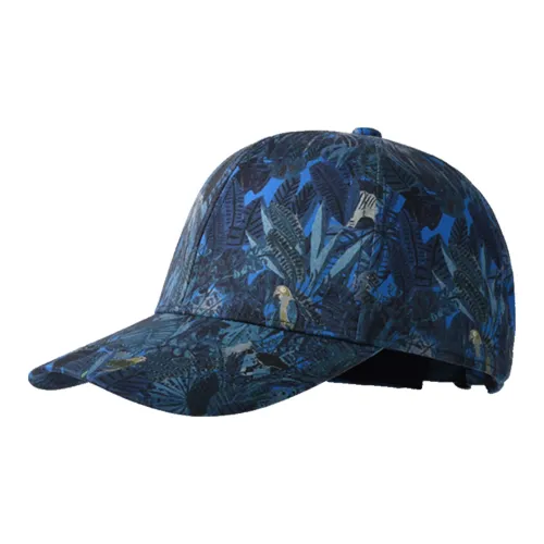 KENMONT Хлопковые кепки для мужчин