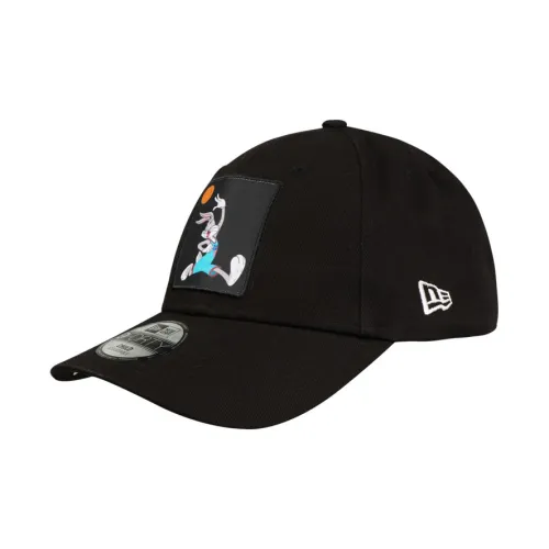 New Era Бейсболки для детей