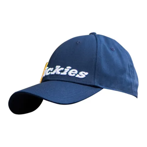Dickies Бейсболки Унисекс