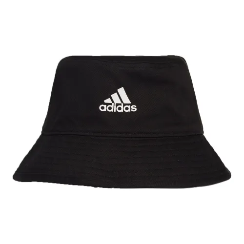 Adidas Хлопковые Панамы Унисекс