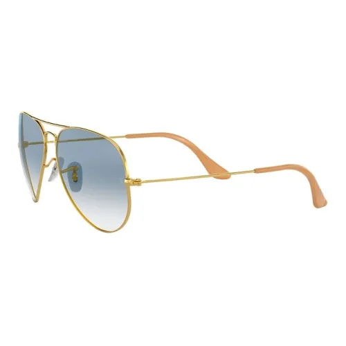 RayBan Солнцезащитные очки Унисекс