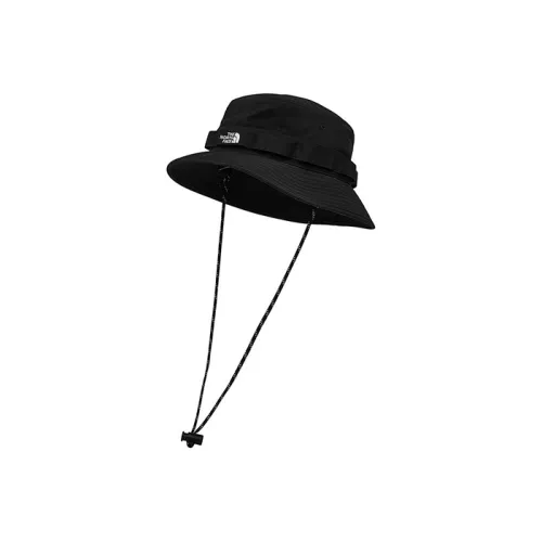 The North Face Нейлоновые Шляпы ведра 3VWA Унисекс