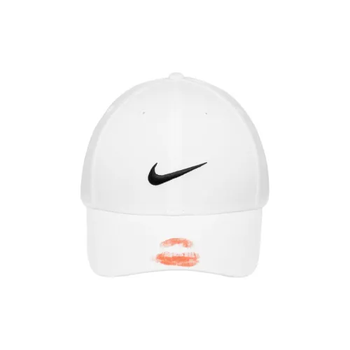 Nike Хлопковые кепки унисекс