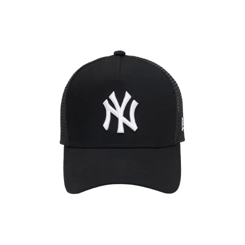 New Era Полиэстер Кепки Унисекс