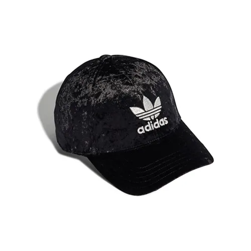 Adidas Полиэстер Бейсболка Унисекс