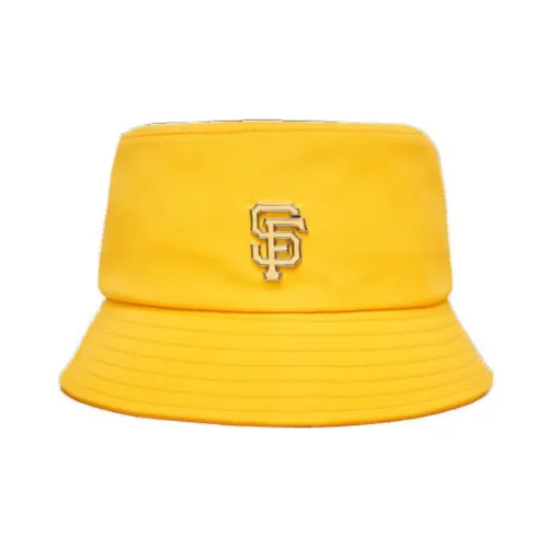 MLB Нейлоновые Панамы Унисекс