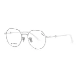 Серебряный-C03