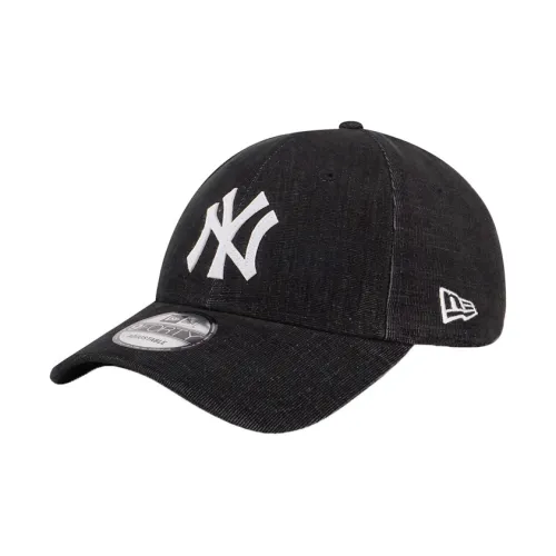 New Era Бейсболки Унисекс