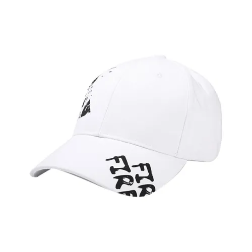 GENANX Полиэстер Бейсболка Унисекс