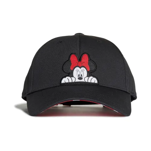 Adidas Originals Кепки Школьный возраст Черный