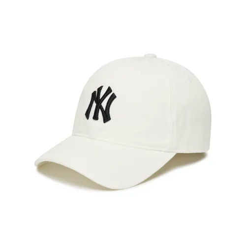 MLB Хлопок Бейсболки Детские