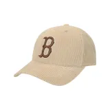 Белый-43B