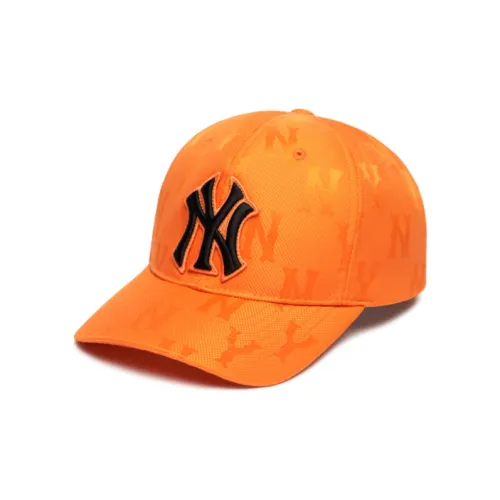 MLB Бейсболки Унисекс