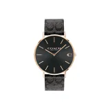 Случайный срок гарантии (не менее 1 года остатка)