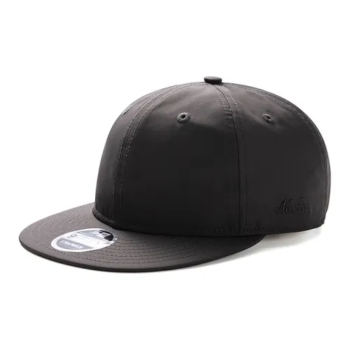 New Era Хлопок Бейсболки Унисекс