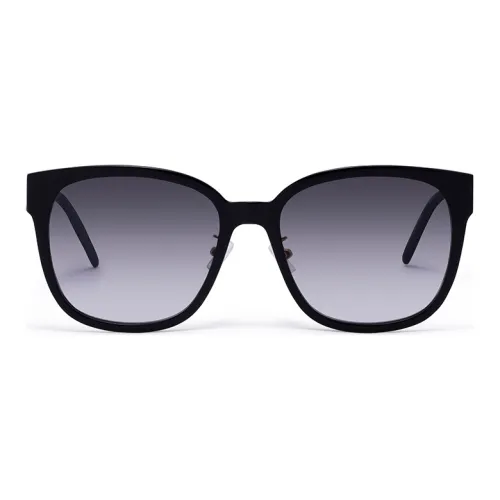 SAINT LAURENT Женские солнцезащитные очки