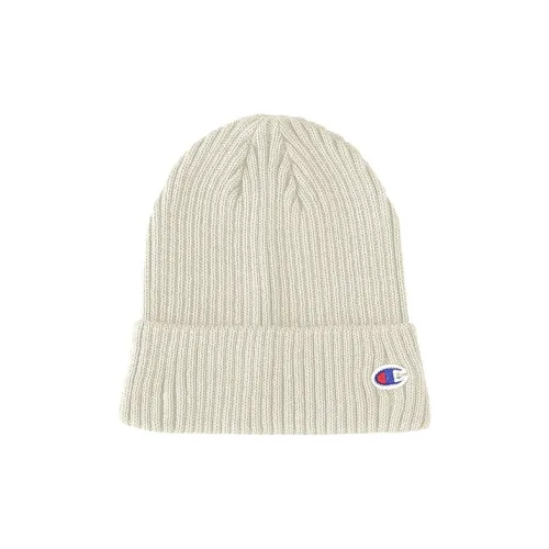 Champion Хлопок Шапка-бини Унисекс