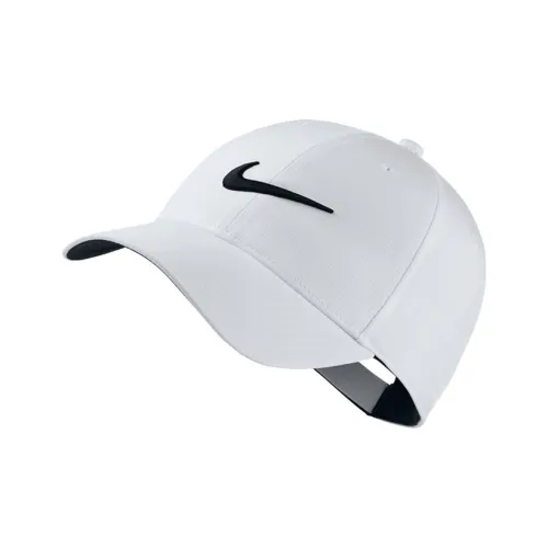 NIKE Полиэстер Бейсболка Унисекс