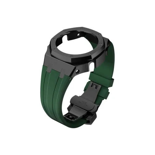 SHOCKTIMES Унисекс Футляры для часов