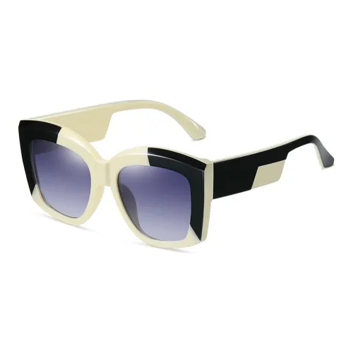 Welly Merck Солнцезащитные очки Женские