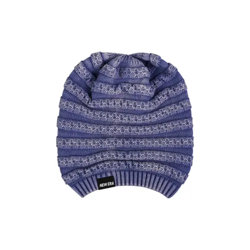 New Era Полиэстер Шапки-бини Унисекс