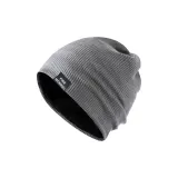 Темно-серый (Логотип с надписью)