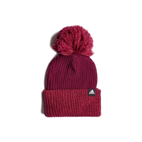 Adidas Акриловые Шапки-бини для Детей