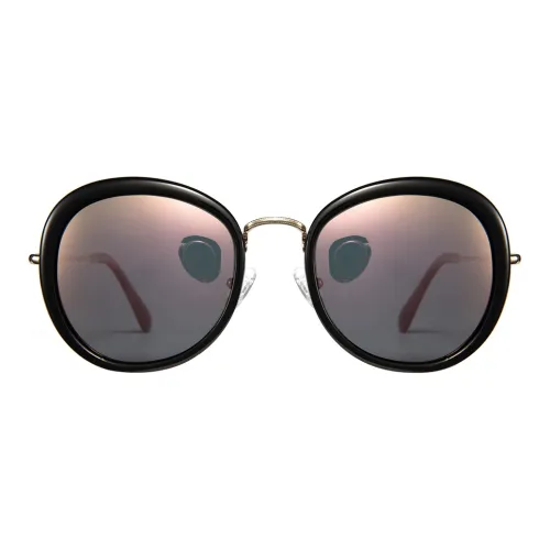 A.b.art Солнцезащитные очки Женские