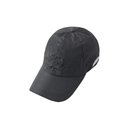 ENSHADOWER Нейлоновые кепки унисекс