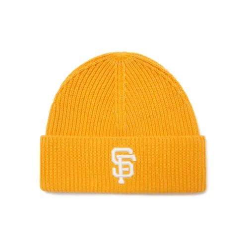 MLB Шапки-бини Унисекс