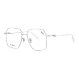 Серебряный-C03