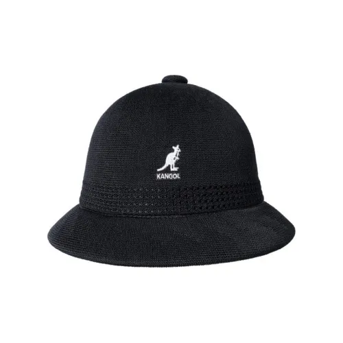 KANGOL Панамы Унисекс