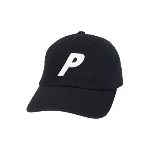 PALACE Шерсть Кепки Унисекс