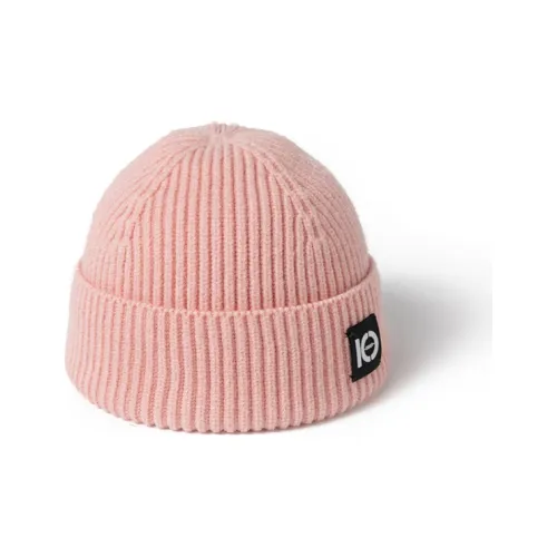 KEYONE Шапки-бини Унисекс