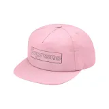 Розовый
