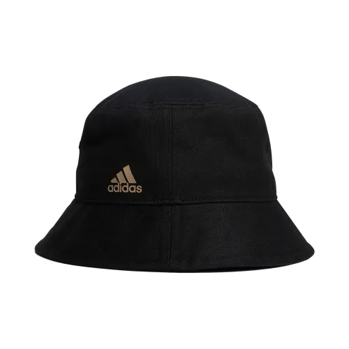 Adidas Панамы Унисекс