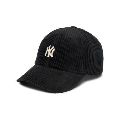 MLB Хлопковая Бейсболка Унисекс