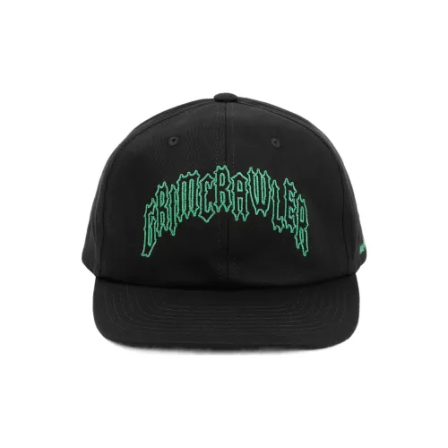 RAF SIMONS Хлопок Кепки Унисекс