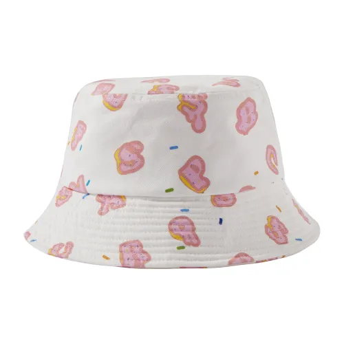 ICONS Lab Хлопковые Панамы Унисекс