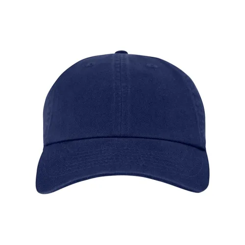 Champion Хлопок Бейсболки Унисекс
