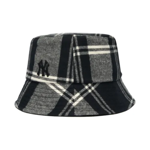 MLB Хлопковые Панамы Унисекс